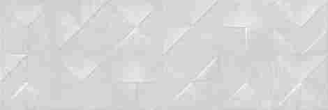 Плитка Origami grey wall 02 30x90