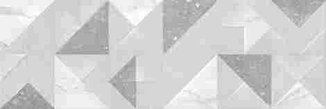Плитка Origami grey wall 03 30x90