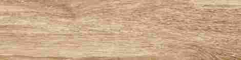 Керамогранит Orsa beige PG 01 12,5x50 фото 4