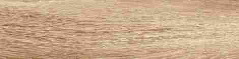 Керамогранит Orsa beige PG 01 12,5x50 фото 5