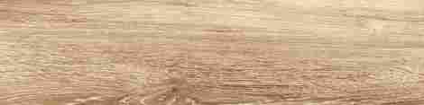 Керамогранит Orsa beige PG 01 12,5x50 фото 6