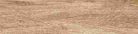 Керамогранит Orsa beige PG 01 12,5x50 фото 7