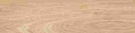 Керамогранит Oslo beige PG 01 12,5x50 фото 8