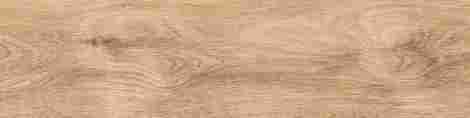 Керамогранит Oslo beige PG 01 12,5x50 фото 9