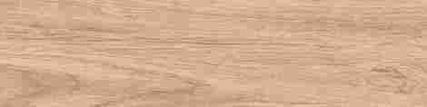 Керамогранит Oslo beige PG 01 12,5x50 фото 10