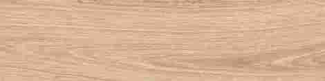Керамогранит Oslo beige PG 01 12,5x50 фото 11