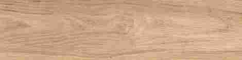 Керамогранит Oslo beige PG 01 12,5x50