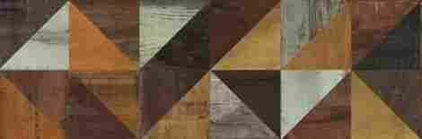 Плитка Ottavia Multi Wall 03 30x90