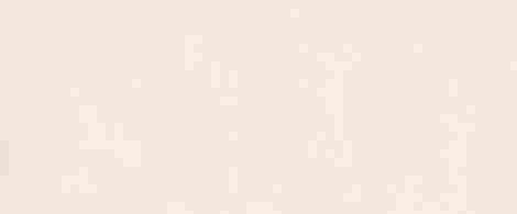 Плитка Pinto beige wall 01 25x60 фото 2