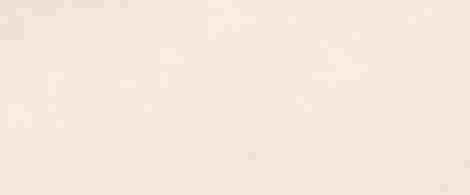 Плитка Pinto beige wall 01 25x60