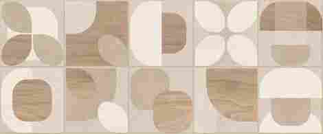 Плитка Pinto beige wall 02 25x60 фото 3