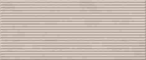 Плитка Pinto beige wall 03 25x60 фото 2
