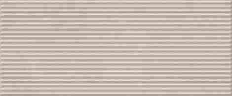 Плитка Pinto beige wall 03 25x60 фото 3