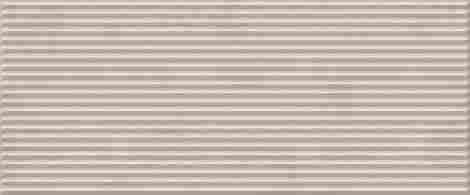 Плитка Pinto beige wall 03 25x60