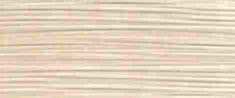 Плитка Quarta Beige wall 02 25x60