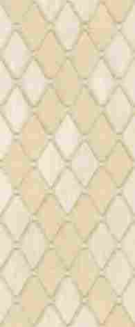 Декор Regina beige decor 02 25x60