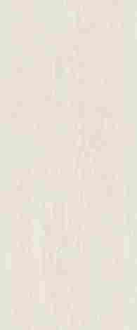 Плитка Regina beige wall 01 25x60 фото 6