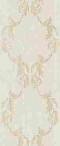 Плитка Regina beige wall 02 25x60