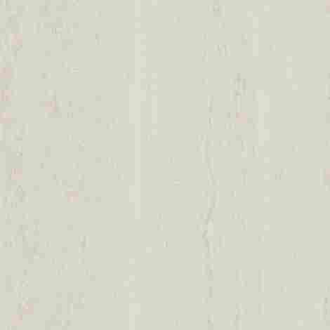 Керамогранит Regina beige PG 01 45x45 фото 2