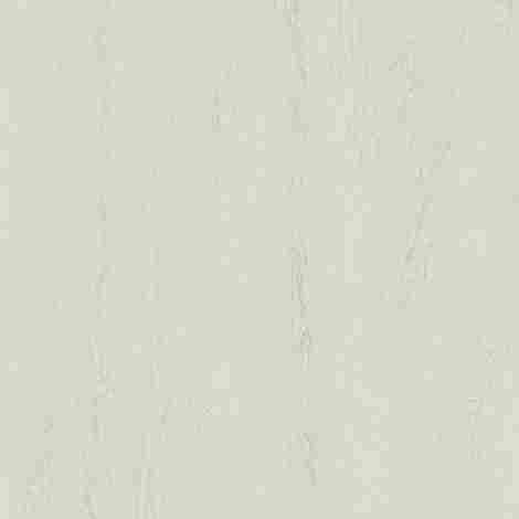 Керамогранит Regina beige PG 01 45x45 фото 3