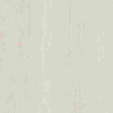 Керамогранит Regina beige PG 01 45x45 фото 4