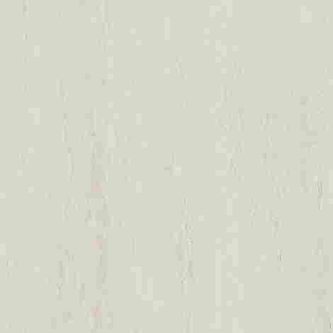 Керамогранит Regina beige PG 01 45x45 фото 6