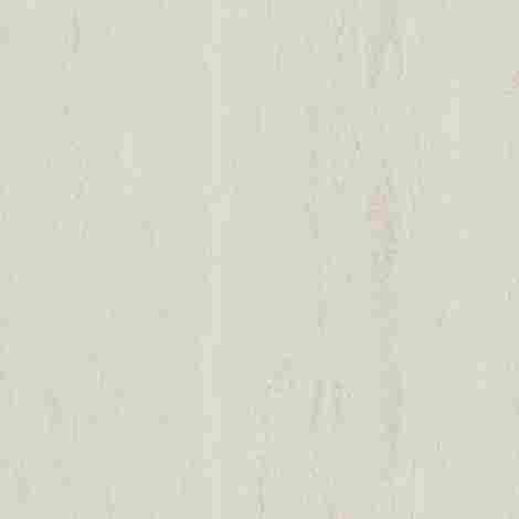 Керамогранит Regina beige PG 01 45x45