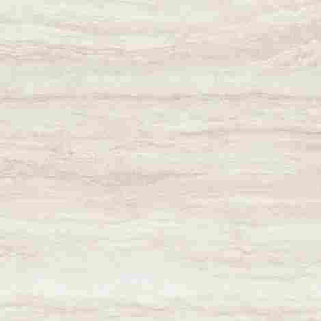 Керамогранит Rhodes beige PG 01 45x45