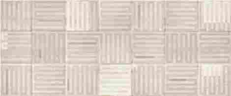 Плитка Rhodes beige wall 02 25x60 фото 2
