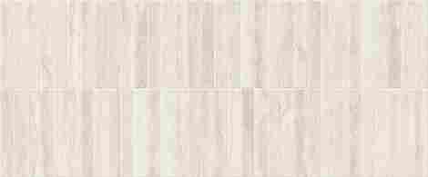 Плитка Rhodes beige wall 03 25x60 фото 2