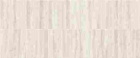 Плитка Rhodes beige wall 03 25x60 фото 3