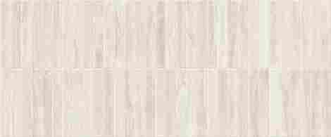 Плитка Rhodes beige wall 03 25x60