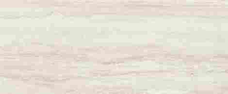 Плитка Rhodes beige wall 04 25x60