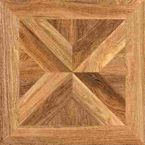Керамогранит Rinaldi Natural PG 03 45x45
