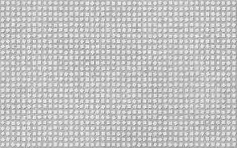 Плитка Ритм серый низ 02 25x40 фото 2