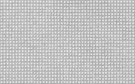 Плитка Ритм серый низ 02 25x40 фото 4