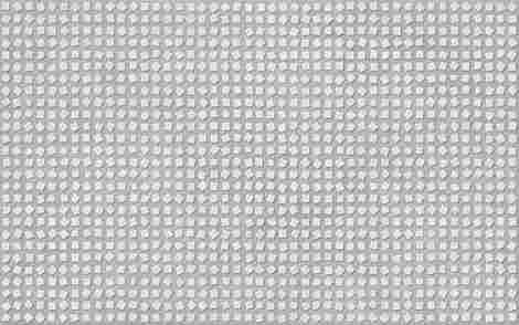 Плитка Ритм серый низ 02 25x40