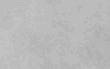 Плитка Ритм серый низ 03 25x40