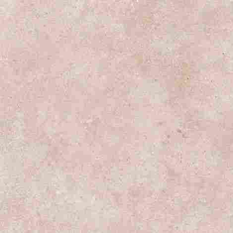 Керамогранит Sandstone sugar beige PG 01 60x60 фото 3