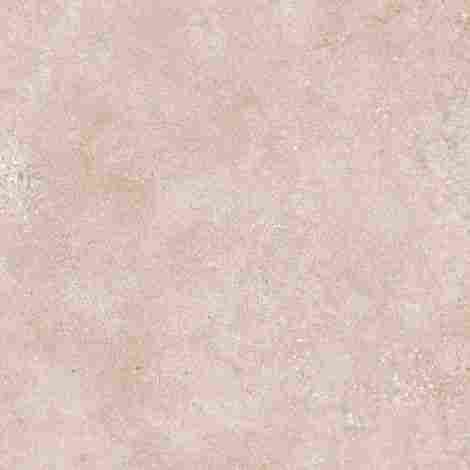Керамогранит Sandstone sugar beige PG 01 60x60 фото 4