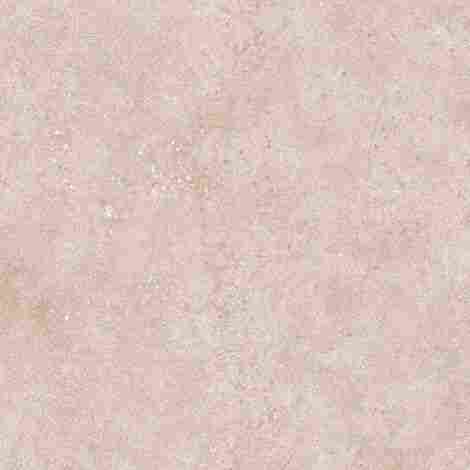 Керамогранит Sandstone sugar beige PG 01 60x60 фото 5