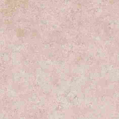 Керамогранит Sandstone sugar beige PG 01 60x60 фото 6