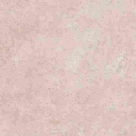 Керамогранит Sandstone sugar beige PG 01 60x60
