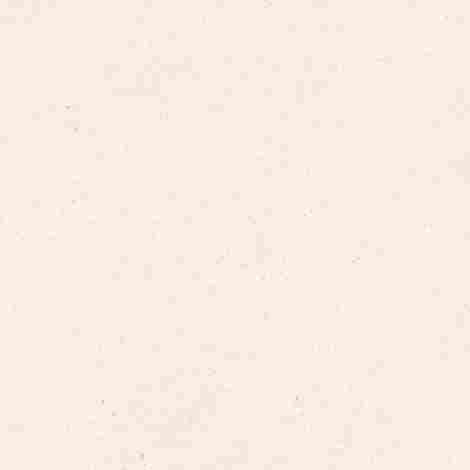 Керамогранит Sandstone sugar light beige PG 01 60x60