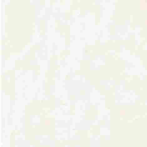 Керамогранит Saphie White PG 01 60x60