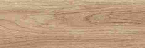 Керамогранит Siberia beige PG 01 20x60 фото 2