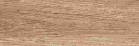 Керамогранит Siberia beige PG 01 20x60 фото 3