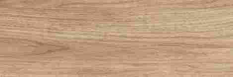 Керамогранит Siberia beige PG 01 20x60 фото 4