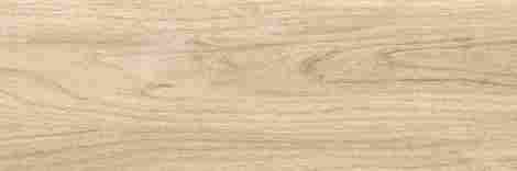 Керамогранит Siberia beige PG 02 20x60 фото 2