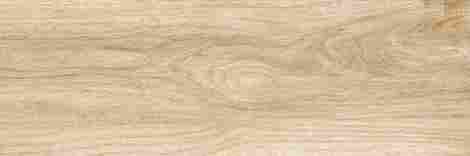 Керамогранит Siberia beige PG 02 20x60 фото 3